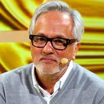 Photo of Anish Kapoor