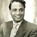 Photo of Abdul Malik Bakht