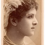 Photo of Hellen Marion Rundheer Kaur Sahiba Ahluwalia