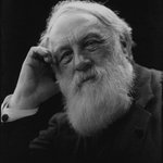 Photo of Henry Mayers Hyndman