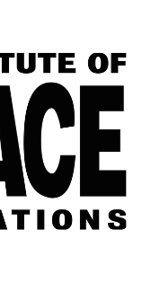 Institute of Race Relations Logo