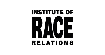 Institute of Race Relations Logo