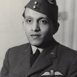 Photo of Jayapal MR Jayakar
