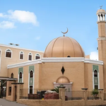 Photo of London Islamic Cultural Society Mosque