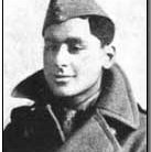 Photo of Laddie Roy