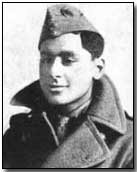 Photo of Laddie Roy