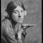 Photo of Ratan Devi