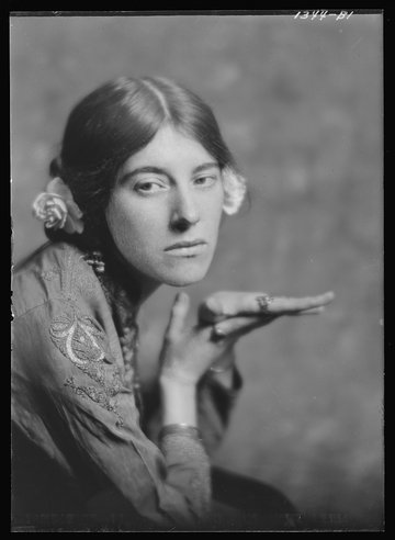 Photo of Ratan Devi
