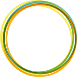 South Asian Britain logo